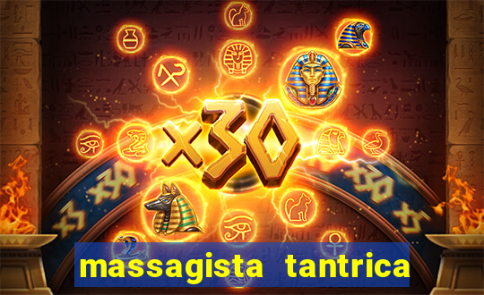 massagista tantrica porto alegre